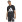 Adidas Ανδρική κοντομάνικη μπλούζα Essentials Big Logo Single Jersey Tee